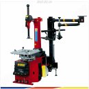 Gebrauchte Corghi Reifenmontiermaschine A324 2V